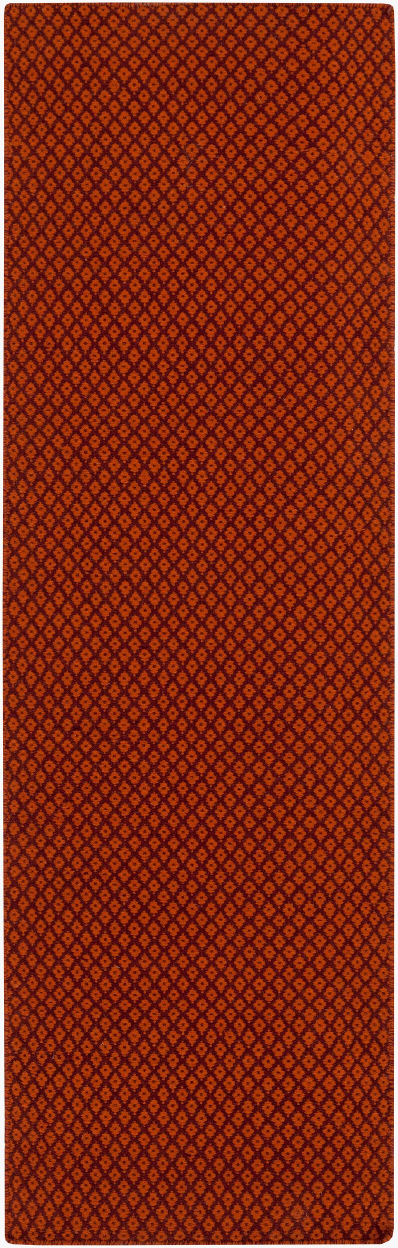 Surya Ravena RVN-3118 2'6" x 8' Handmade Rug