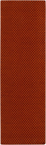 Surya Ravena RVN-3118 2'6" x 8' Handmade Rug