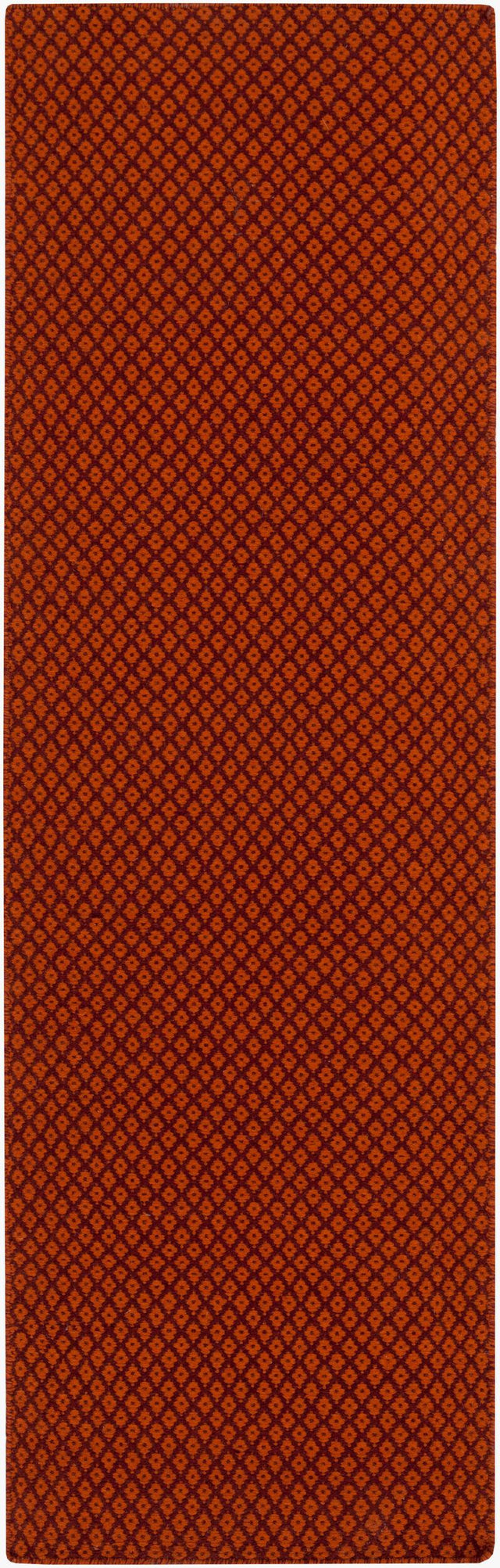 Surya Ravena RVN-3118 2'6" x 8' Handmade Rug