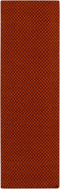 Surya Ravena RVN-3118 2'6" x 8' Handmade Rug