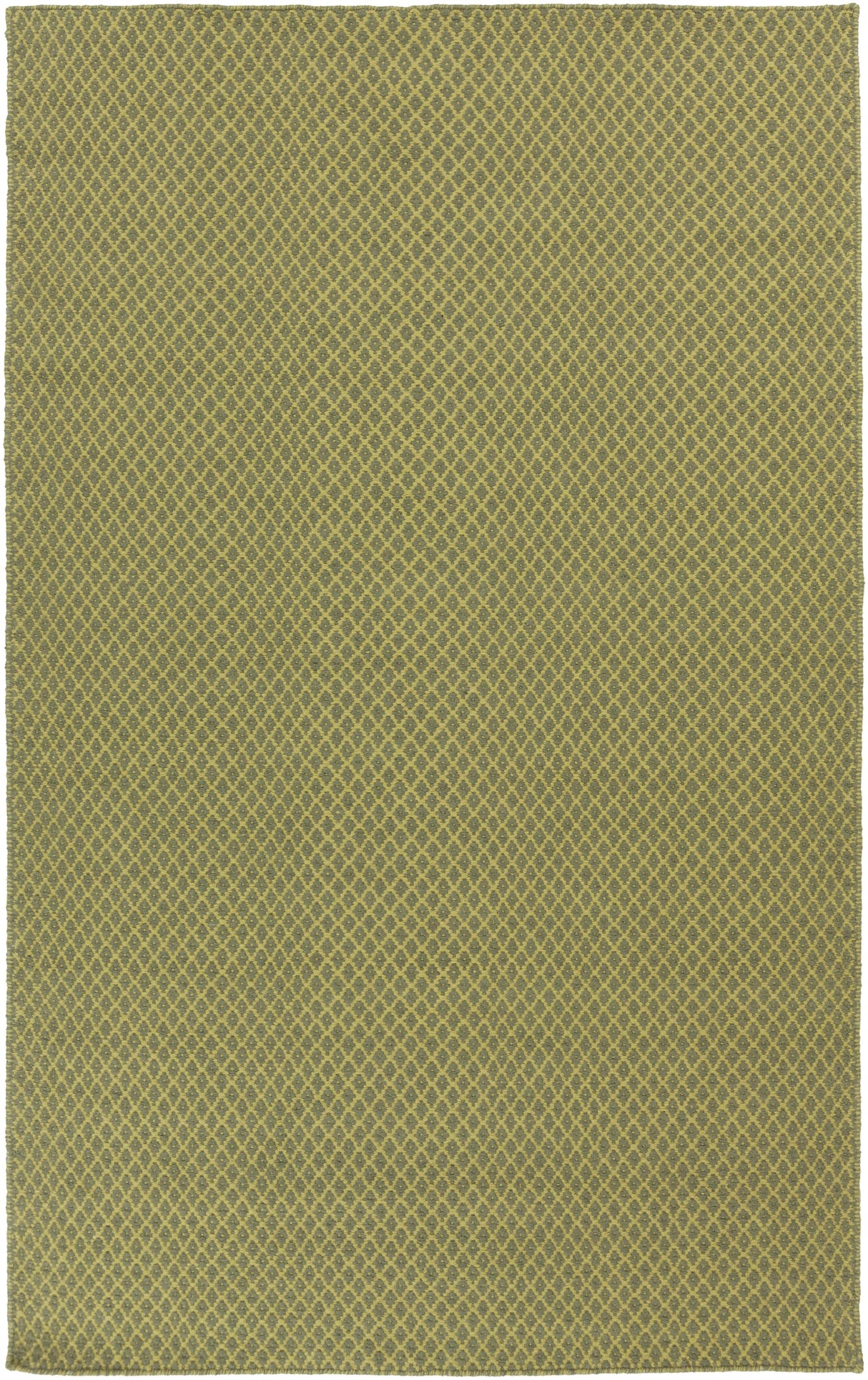 Surya Ravena RVN-3119 2' x 3' Hand Made Rug