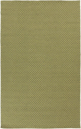 Surya Ravena RVN-3119 2' x 3' Hand Made Rug
