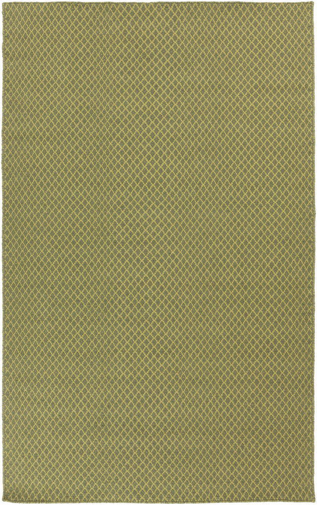 Surya Ravena RVN-3119 2' x 3' Hand Made Rug