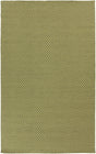 Surya Ravena RVN-3119 2' x 3' Hand Made Rug