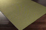 Surya Ravena RVN-3119 2' x 3' Hand Made Rug