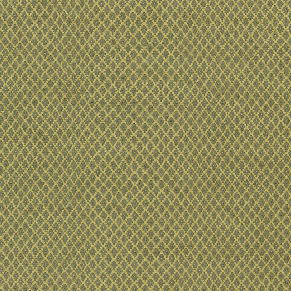 Surya Ravena RVN-3119 2' x 3' Hand Made Rug