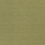 Surya Ravena RVN-3119 2' x 3' Hand Made Rug