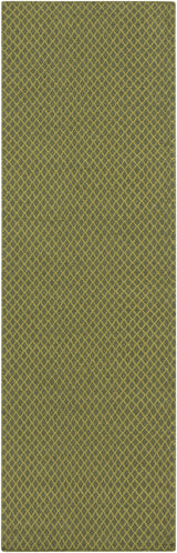 Surya Ravena RVN-3119 2'6" x 8' Hand Made Rug