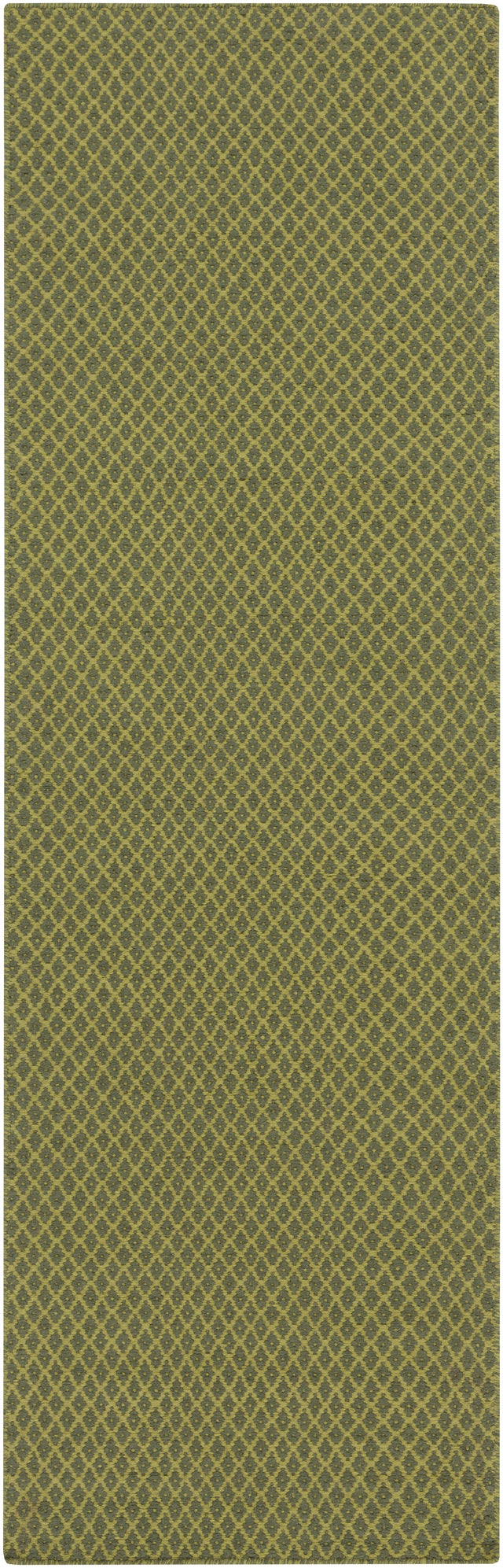 Surya Ravena RVN-3119 2'6" x 8' Hand Made Rug