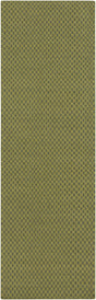 Surya Ravena RVN-3119 2'6" x 8' Hand Made Rug