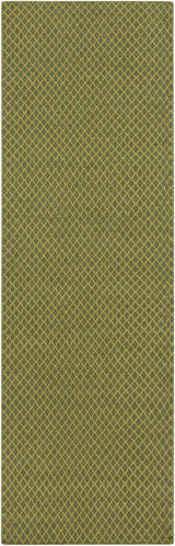 Surya Ravena RVN-3119 2'6" x 8' Handmade Rug