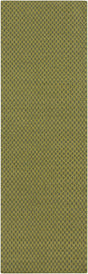 Surya Ravena RVN-3119 2'6" x 8' Handmade Rug