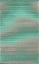 Surya Ravena RVN-3132 2' x 3' Hand Made Rug