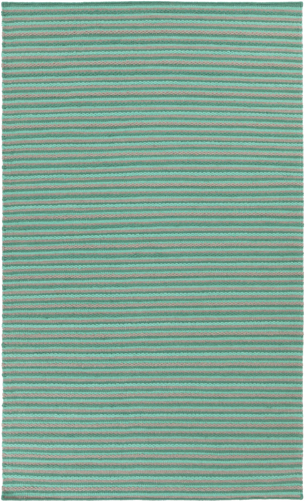 Surya Ravena RVN-3132 8' x 11' Hand Made Rug