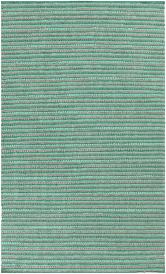 Surya Ravena RVN-3132 8' x 11' Hand Made Rug