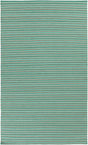 Surya Ravena RVN-3132 8' x 11' Hand Made Rug
