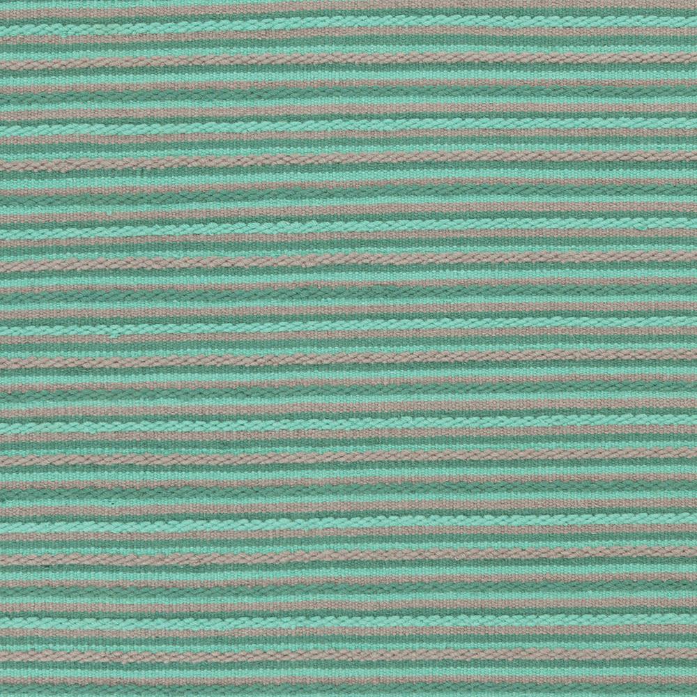 Surya Ravena RVN-3132 8' x 11' Hand Made Rug