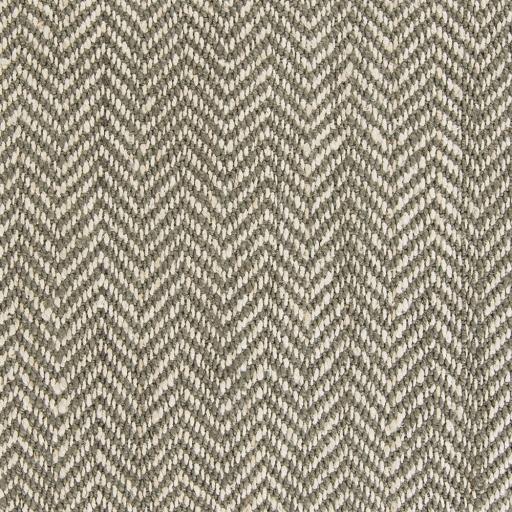 Surya Reeds REED-800 Charcoal Cream 2' x 3' Rug