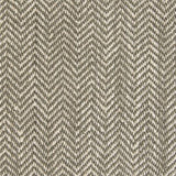 Surya Reeds REED-800 Charcoal Cream 2' x 3' Rug