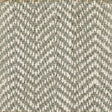 Surya Reeds REED-800 2' x 3' Rug