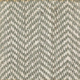 Surya Reeds REED-800 2' x 3' Rug