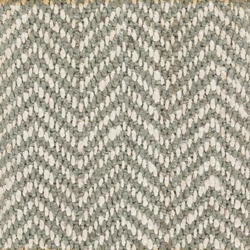 Surya Reeds REED-800 2' x 3' Rug