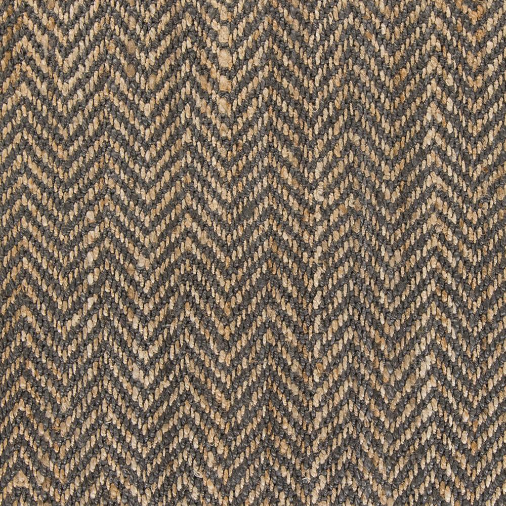 Surya Reeds REED-801 2' x 3' Hand Made Rug