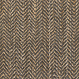 Surya Reeds REED-801 2' x 3' Hand Made Rug