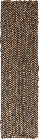 Surya Reeds REED-801 2' x 3' Handmade Rug