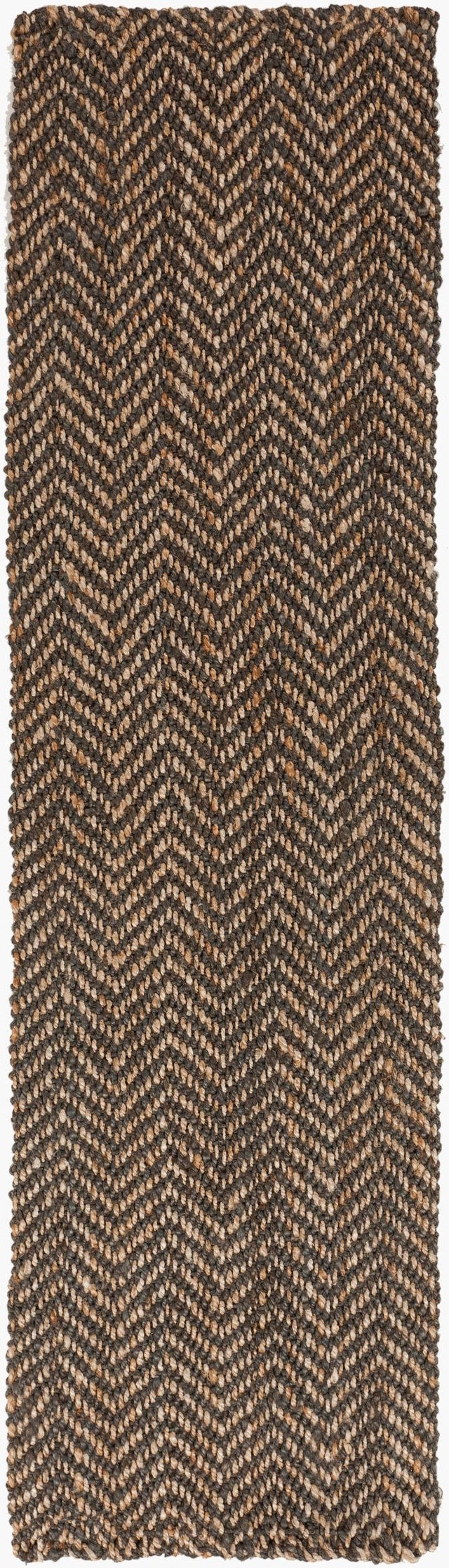 Surya Reeds REED-801 2' x 3' Handmade Rug