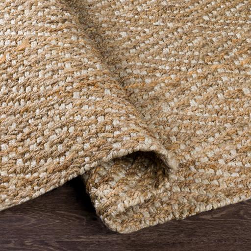 Surya Reeds REED-807 2' x 3' Rug