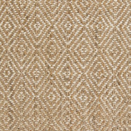 Surya Reeds REED-807 2' x 3' Rug