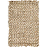 Surya Reeds REED-807 2' x 3' Rug