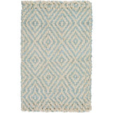 Surya Reeds REED-809 2' x 3' Rug