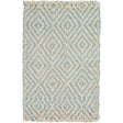 Surya Reeds REED-809 3'3" x 5'3" Rug