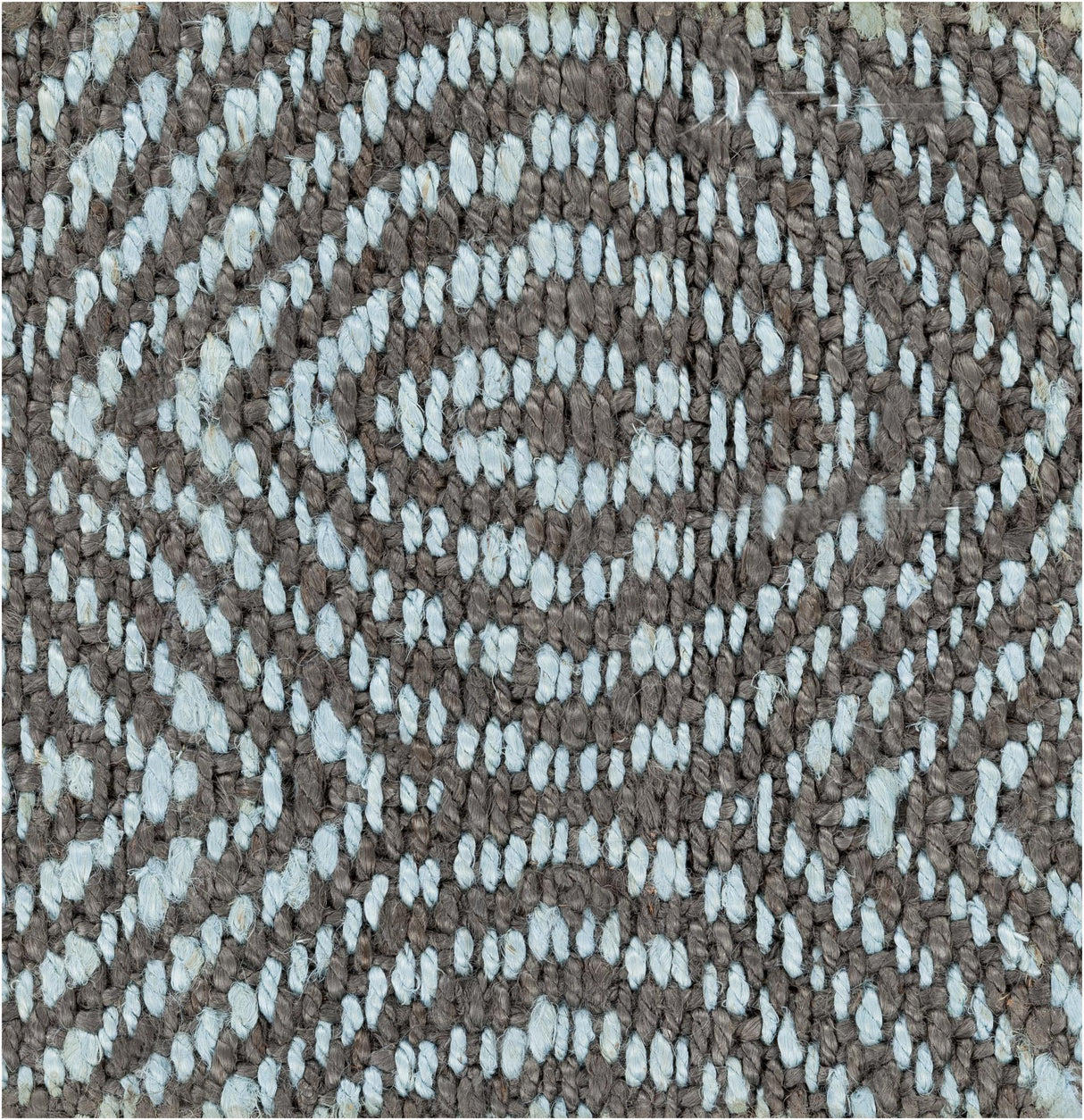 Surya Reeds REED-821 Charcoal Pale Blue 2' x 3' Rug