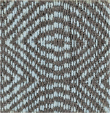 Surya Reeds REED-821 Charcoal Pale Blue 2' x 3' Rug