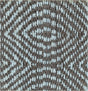 Surya Reeds REED-821 Charcoal Pale Blue 2' x 3' Rug