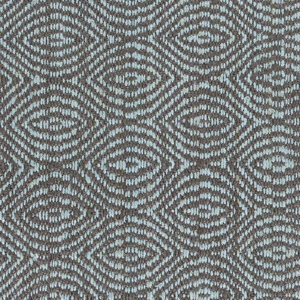 Surya Reeds REED-821 2' x 3' Hand Made Rug