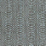 Surya Reeds REED-821 2' x 3' Hand Made Rug