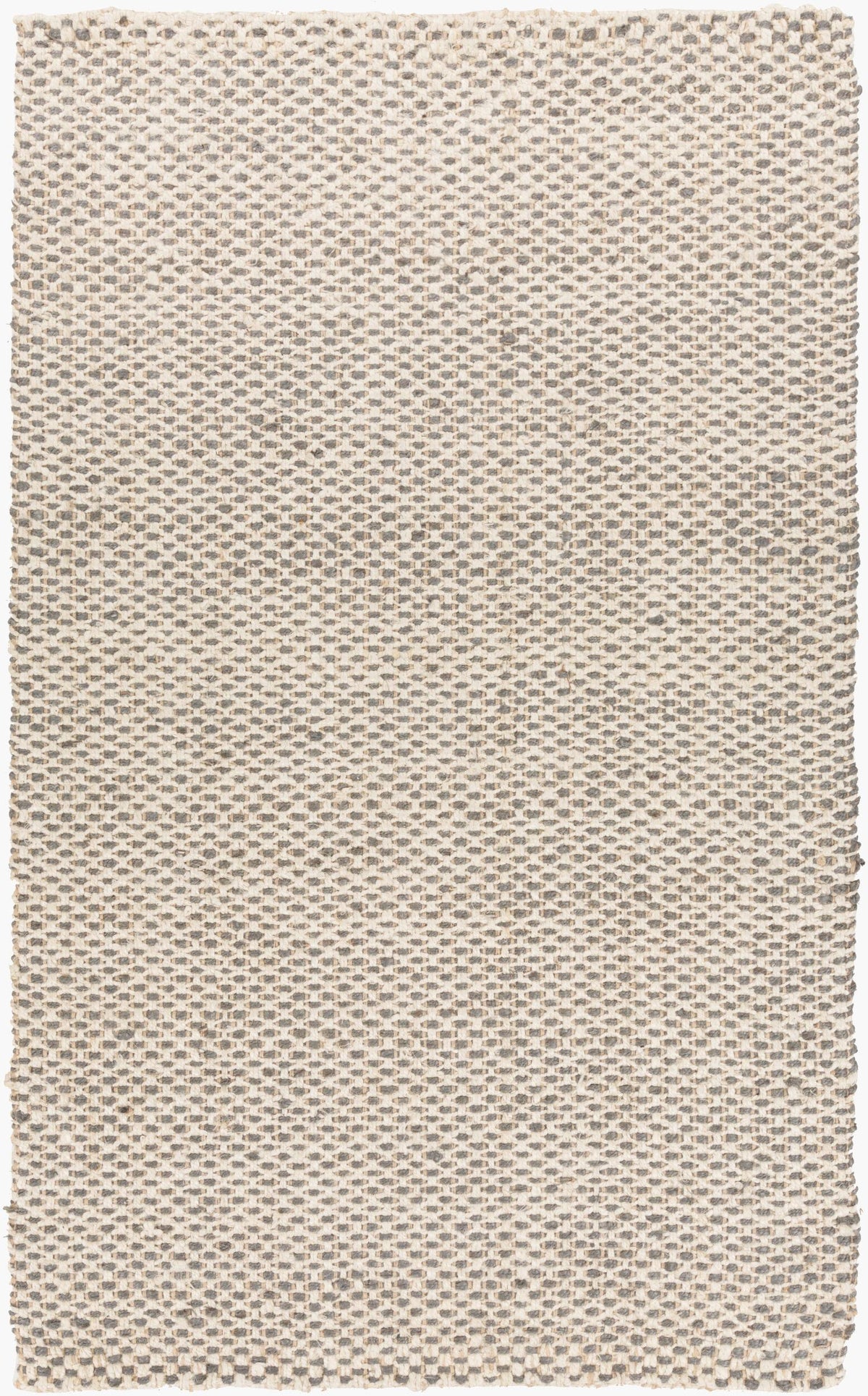 Surya Reeds REED-826 2' x 3' Handmade Rug