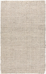 Surya Reeds REED-826 2' x 3' Handmade Rug
