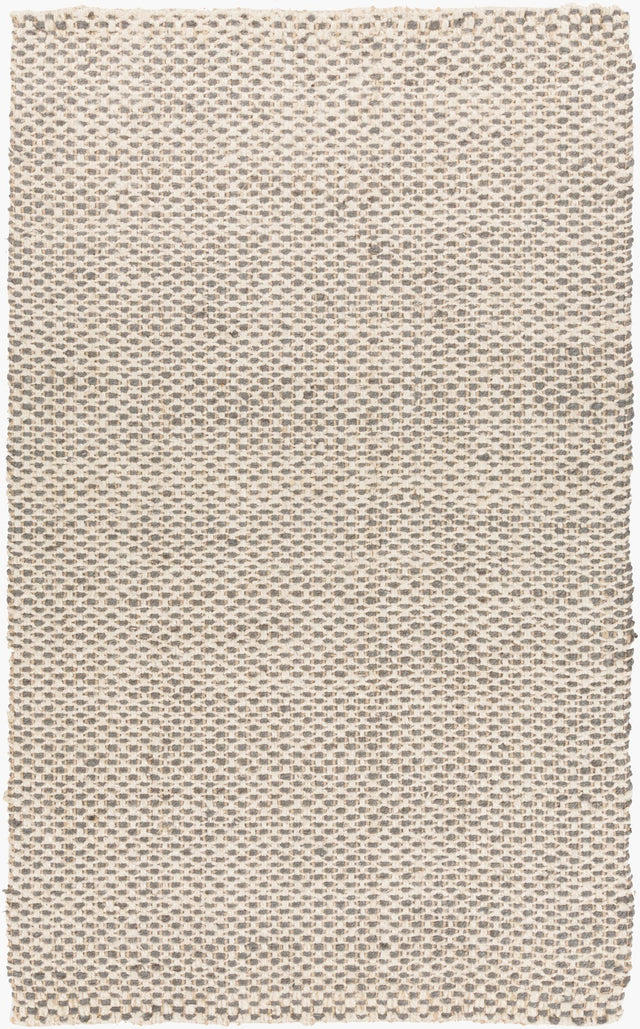 Surya Reeds REED-826 2' x 3' Handmade Rug