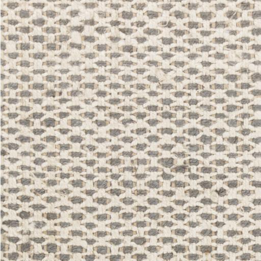 Surya Reeds REED-826 2' x 3' Rug