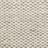 Surya Reeds REED-826 5' x 8' Rug