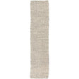Surya Reeds REED-826 5' x 8' Rug