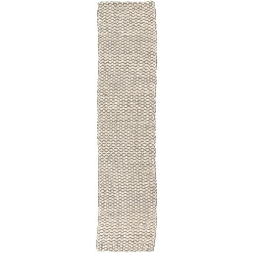 Surya Reeds REED-826 5' x 8' Rug