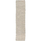 Surya Reeds REED-826 5' x 8' Rug