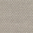 Surya Reef REE-2000 5' x 7'6" Rug