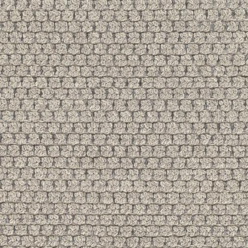 Surya Reef REE-2000 5' x 7'6" Rug